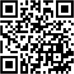 Scan QR-Code