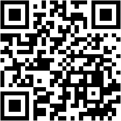 Scan QR-Code