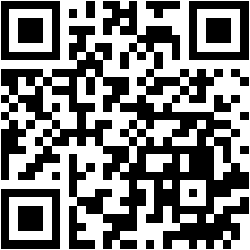 Scan QR-Code