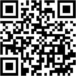 Scan QR-Code