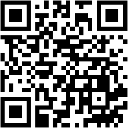 Scan QR-Code