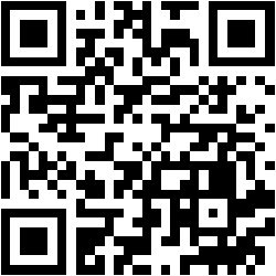 Scan QR-Code