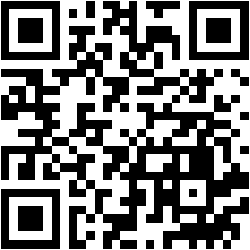 Scan QR-Code