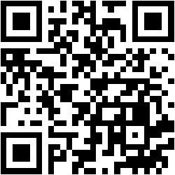 Scan QR-Code