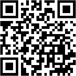 Scan QR-Code