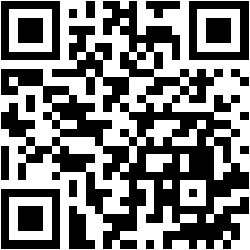 Scan QR-Code