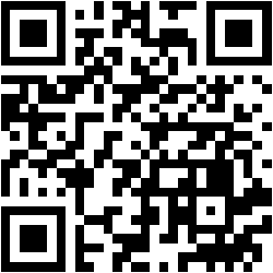 Scan QR-Code