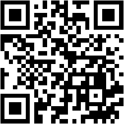 Scan QR-Code