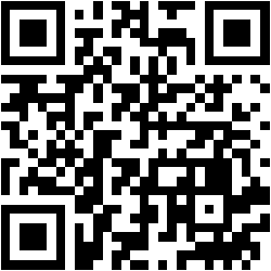 Scan QR-Code