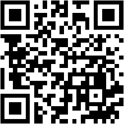 Scan QR-Code