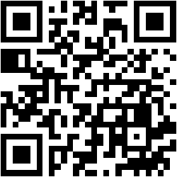 Scan QR-Code