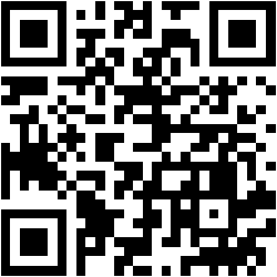 Scan QR-Code Scan QR-Code
