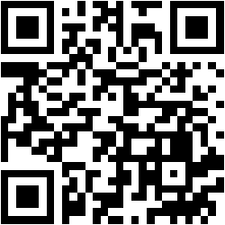 Scan QR-Code