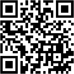 Scan QR-Code