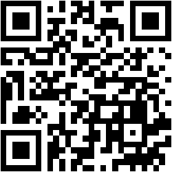 Scan QR-Code
