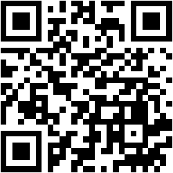 Scan QR-Code