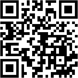 Scan QR-Code