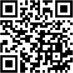 Scan QR-Code