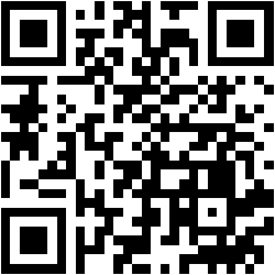 Scan QR-Code