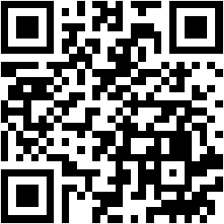 Scan QR-Code