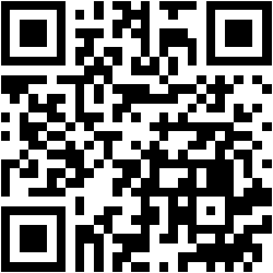 Scan QR-Code