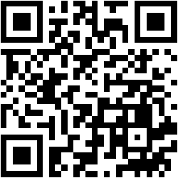 Scan QR-Code