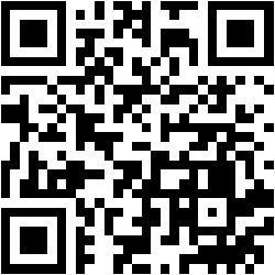 Scan QR-Code