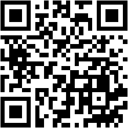 Scan QR-Code