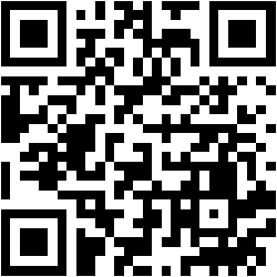 Scan QR-Code Scan QR-Code