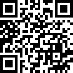 Scan QR-Code