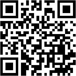Scan QR-Code Scan QR-Code