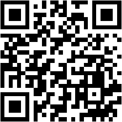 Scan QR-Code