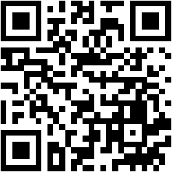 Scan QR-Code