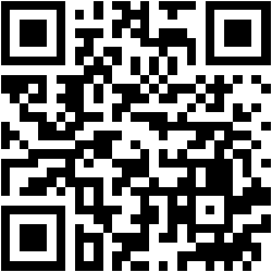 Scan QR-Code
