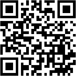 Scan QR-Code