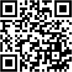 Scan QR-Code