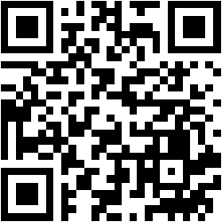 Scan QR-Code