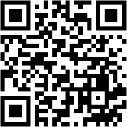 Scan QR-Code