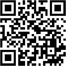 Scan QR-Code Scan QR-Code