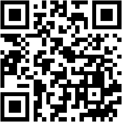 Scan QR-Code Scan QR-Code