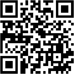 Scan QR-Code Scan QR-Code