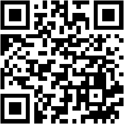 Scan QR-Code Scan QR-Code