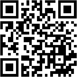 Scan QR-Code Scan QR-Code