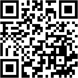 Scan QR-Code Scan QR-Code