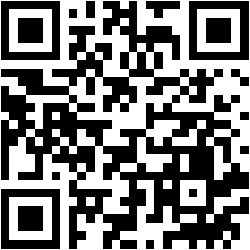 Scan QR-Code Scan QR-Code