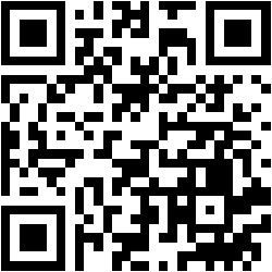 Scan QR-Code Scan QR-Code