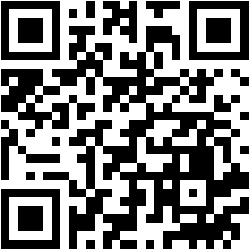 Scan QR-Code Scan QR-Code