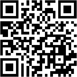 Scan QR-Code Scan QR-Code