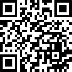 Scan QR-Code Scan QR-Code