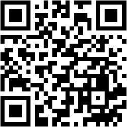 Scan QR-Code Scan QR-Code